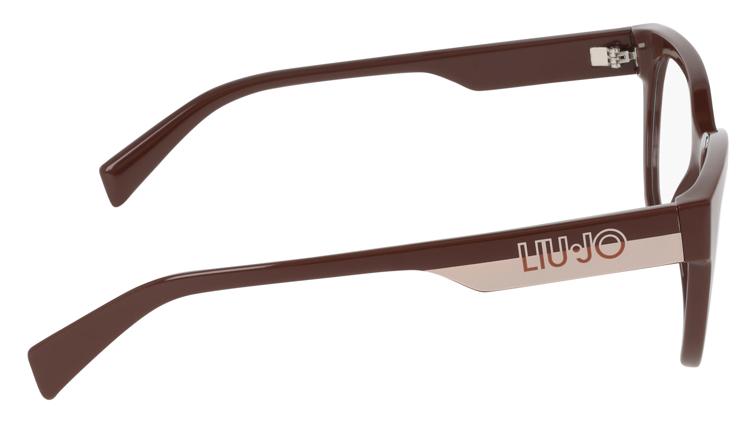 LIU JO LJ2820 200 51