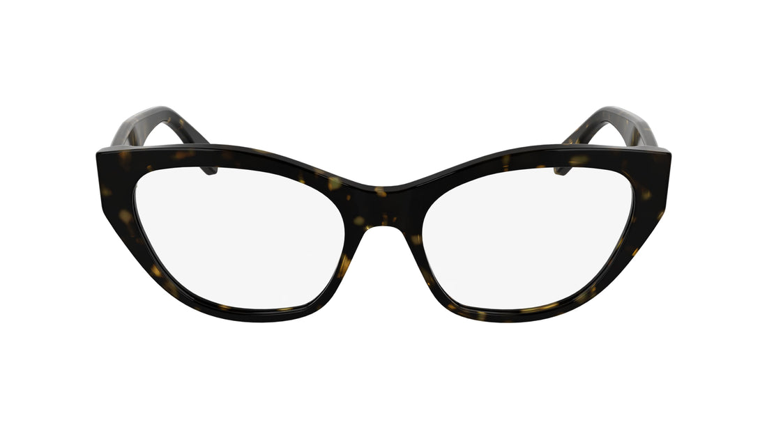 KARL LAGERFELD KL6189 242 54