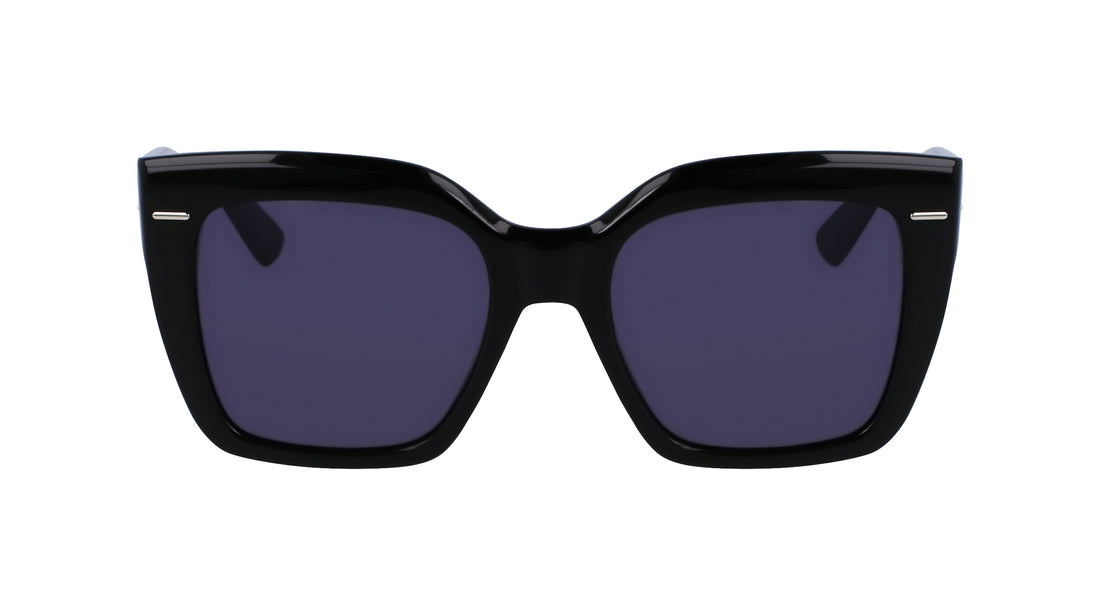 CALVIN KLEIN CK23508S 001 54