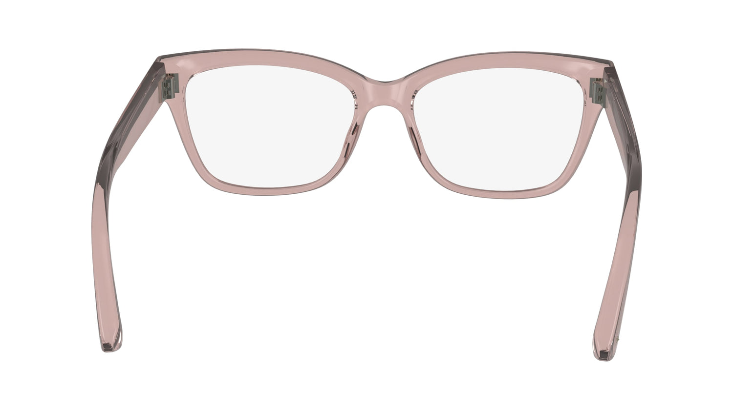 LONGCHAMP LO2738 610 53