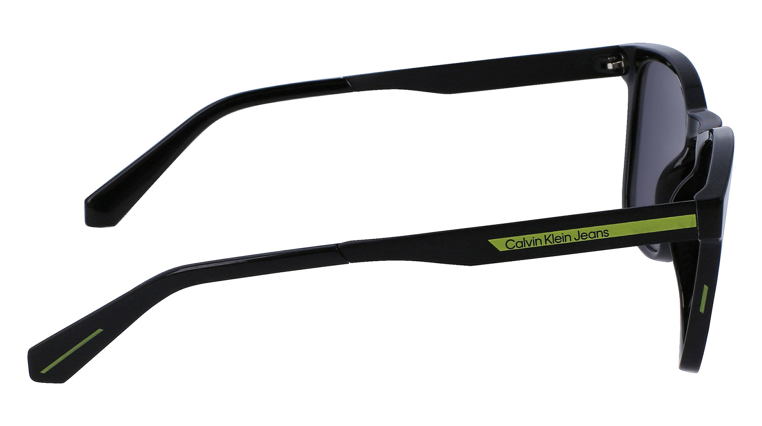 CALVIN KLEIN JEANS CKJ22642S 001 53