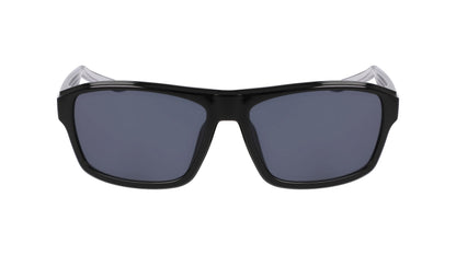 NIKE LIVEFREE TEMPO EV24044 010 56