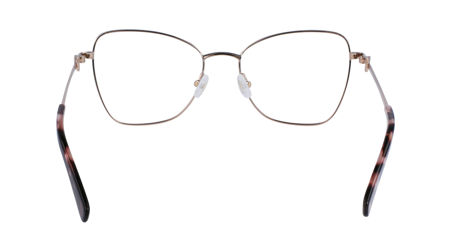 LONGCHAMP LO2157 770 52