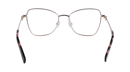 LONGCHAMP LO2157 770 52