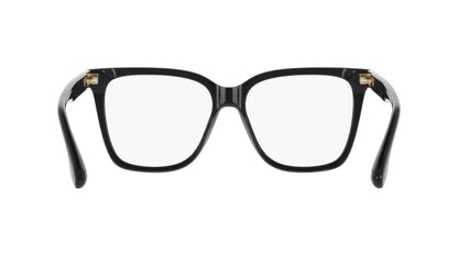 VICTORIA BECKHAM VB2680 001 53