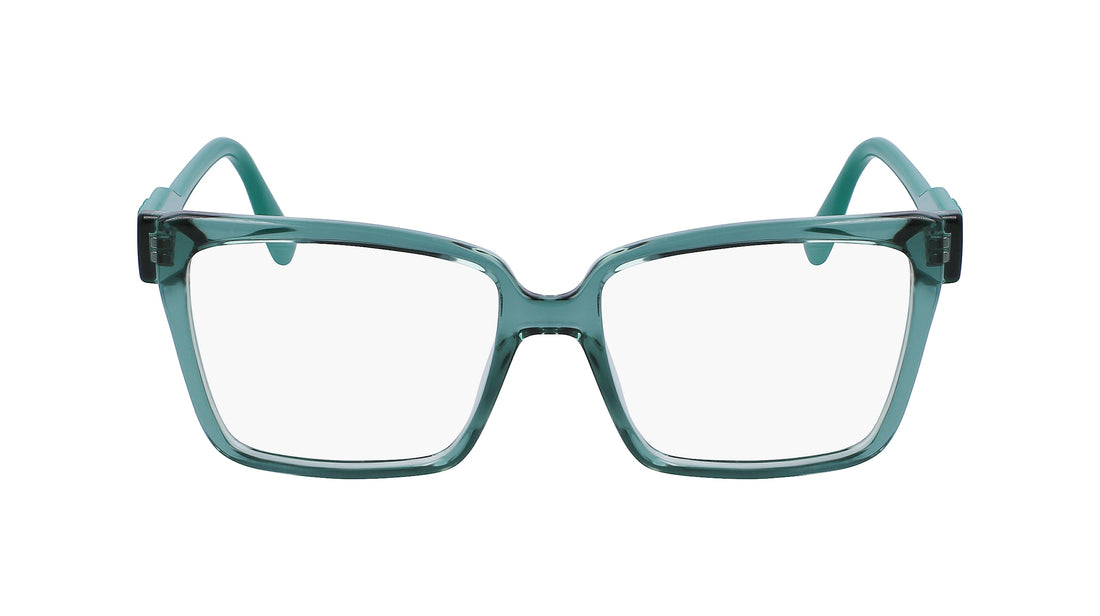 KARL LAGERFELD KL6110 300 54