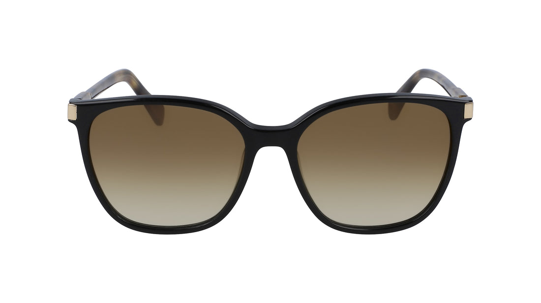 LONGCHAMP LO612S 010 54