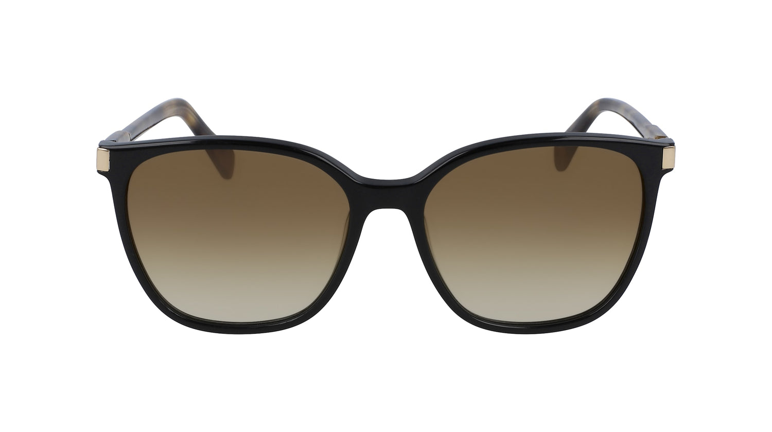 LONGCHAMP LO612S 010 54