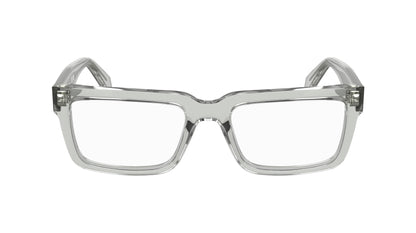 CALVIN KLEIN JEANS CKJ24616 012 53