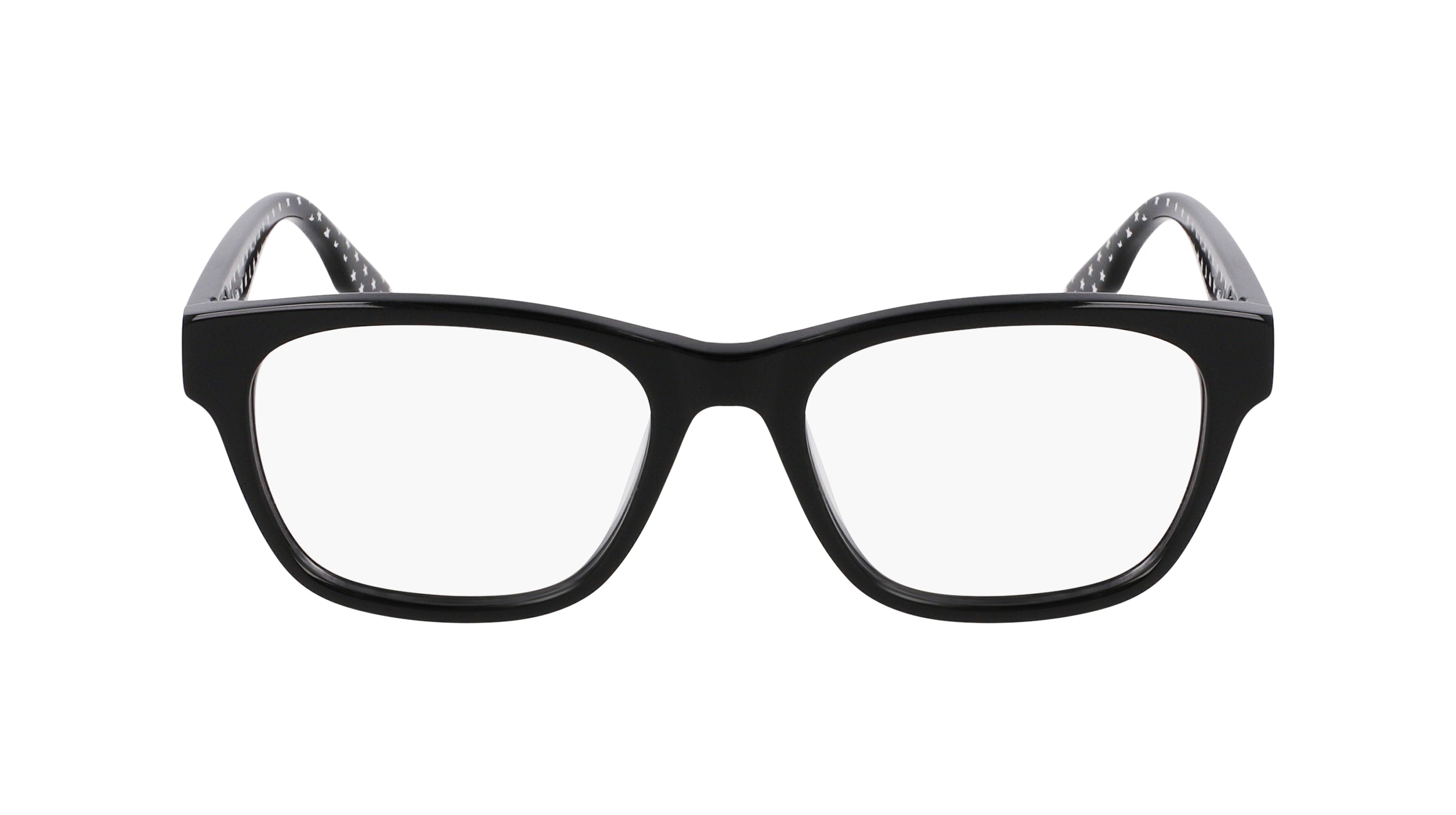 CONVERSE CV5110Y 001 47