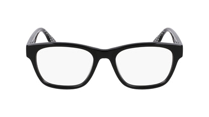 CONVERSE CV5110Y 001 47