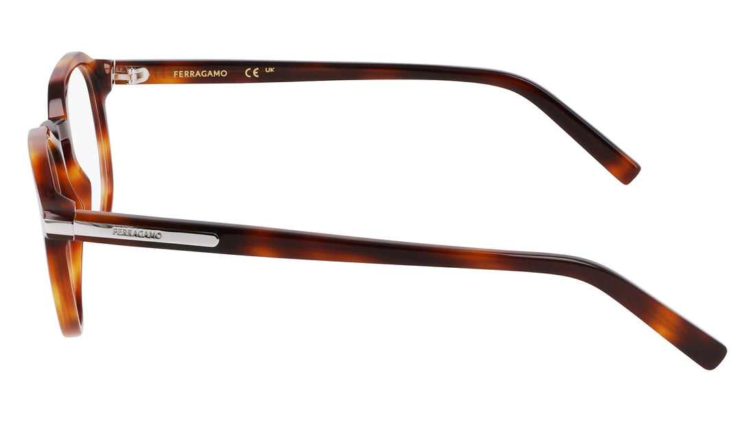 FERRAGAMO SF2955N 240 51