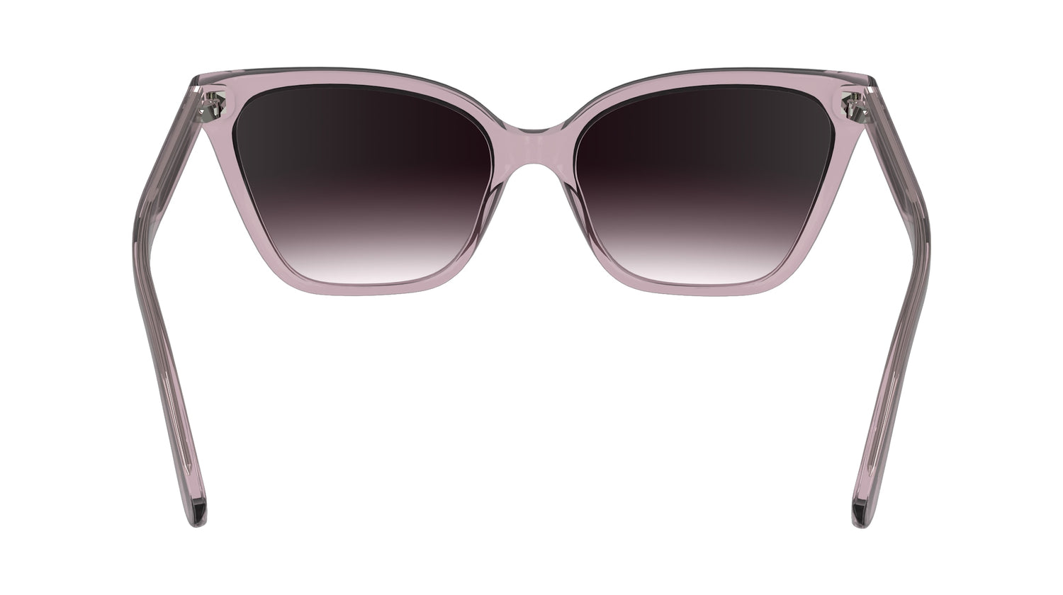 CALVIN KLEIN CK24507S 601 57