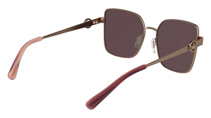 LONGCHAMP LO181S 738 56