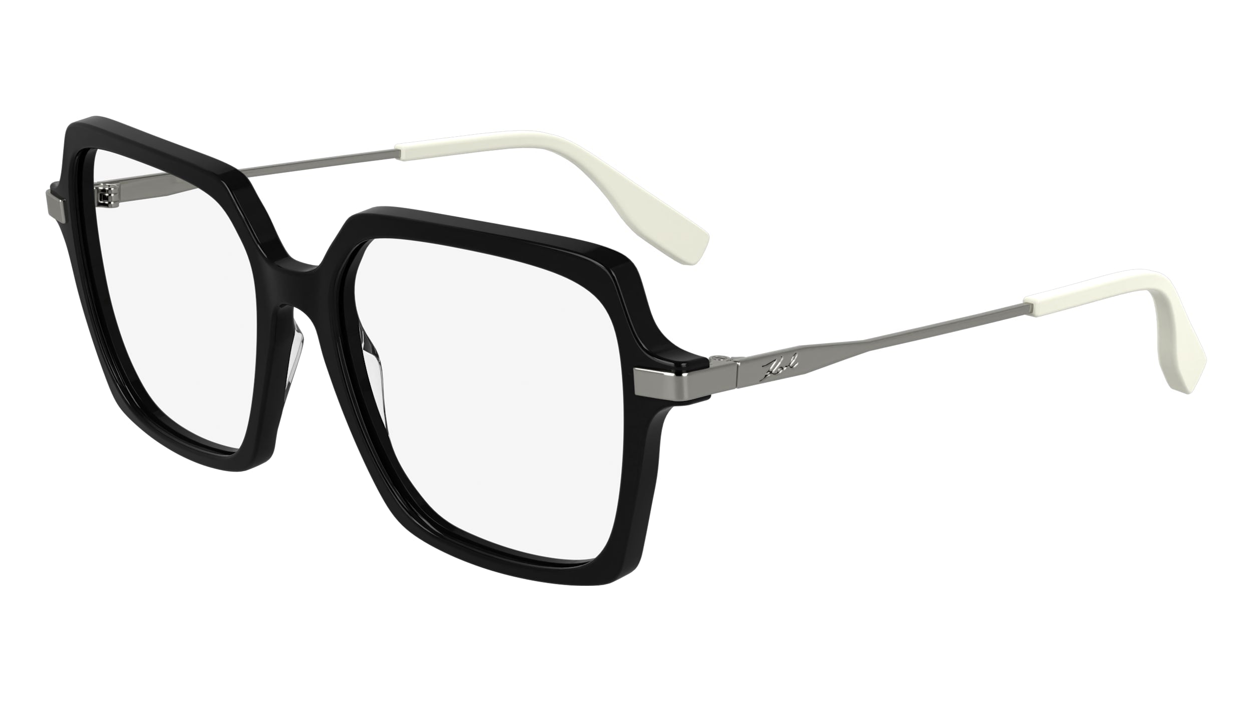 KARL LAGERFELD KL6172 001 54