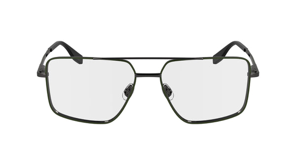 KARL LAGERFELD KL357 305 56