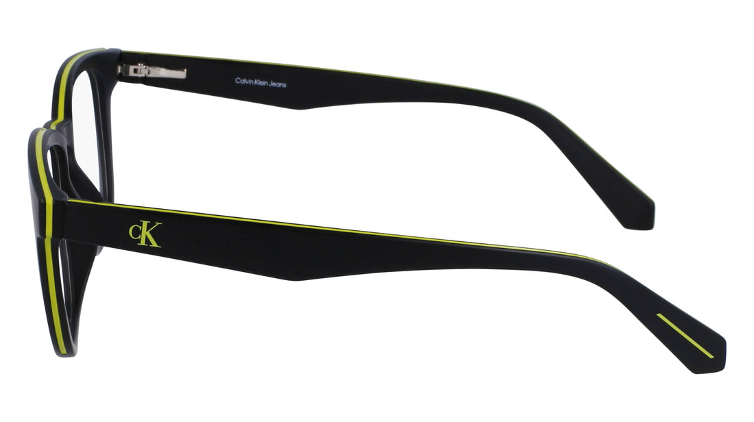 CALVIN KLEIN JEANS CKJ22650 002 51