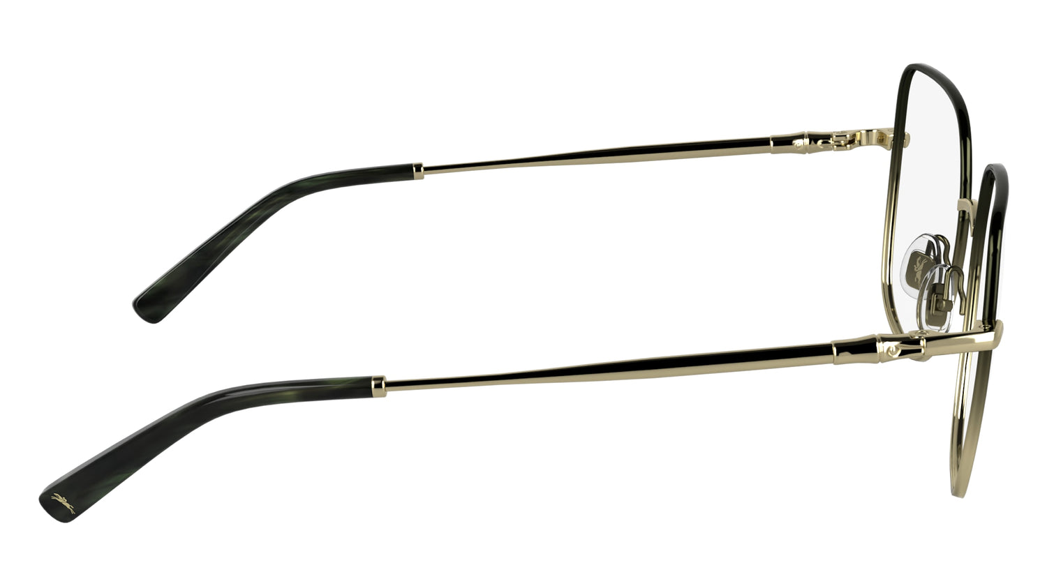 LONGCHAMP LO2167 713 53