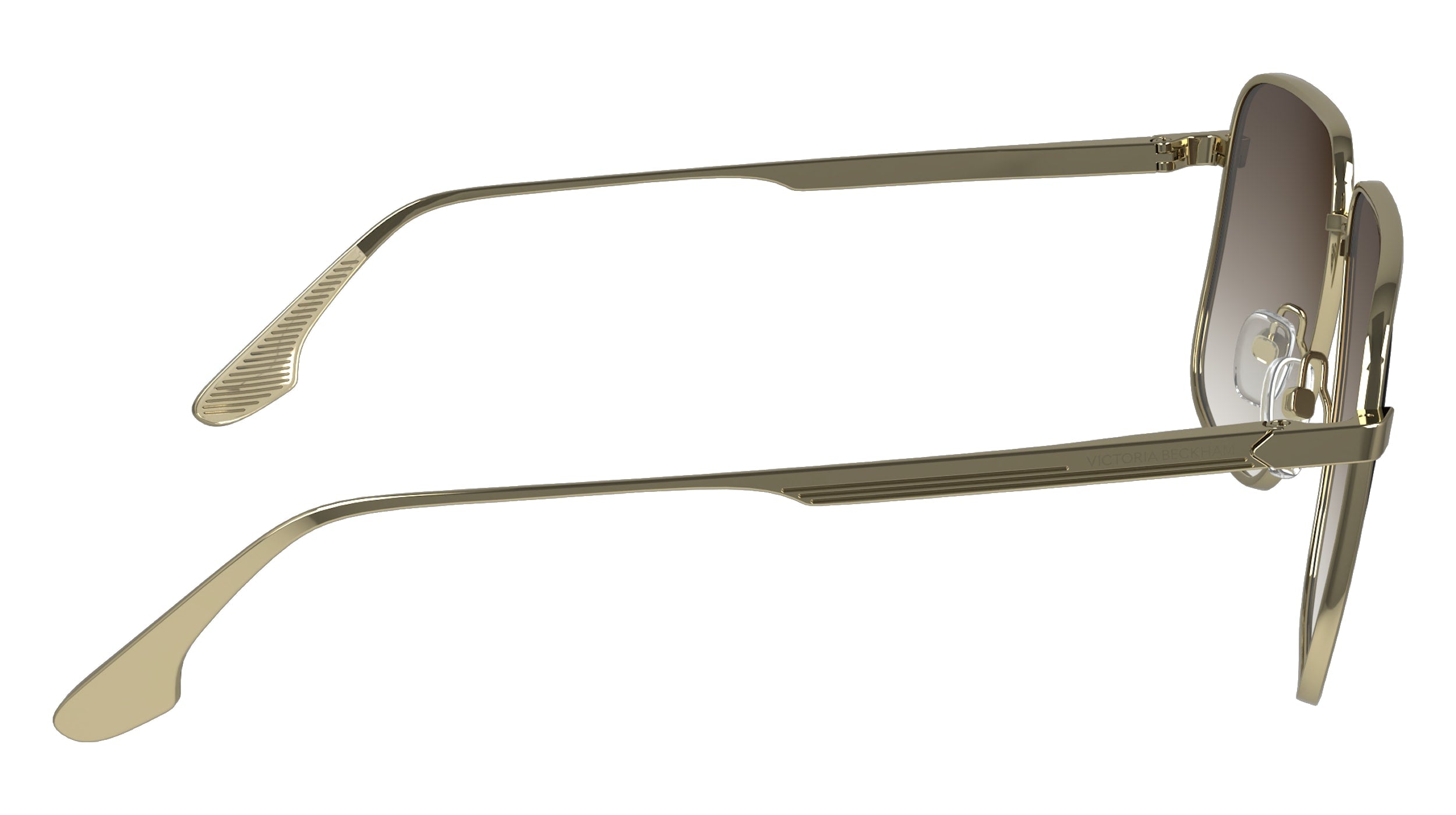 VICTORIA BECKHAM VB243S 702 57