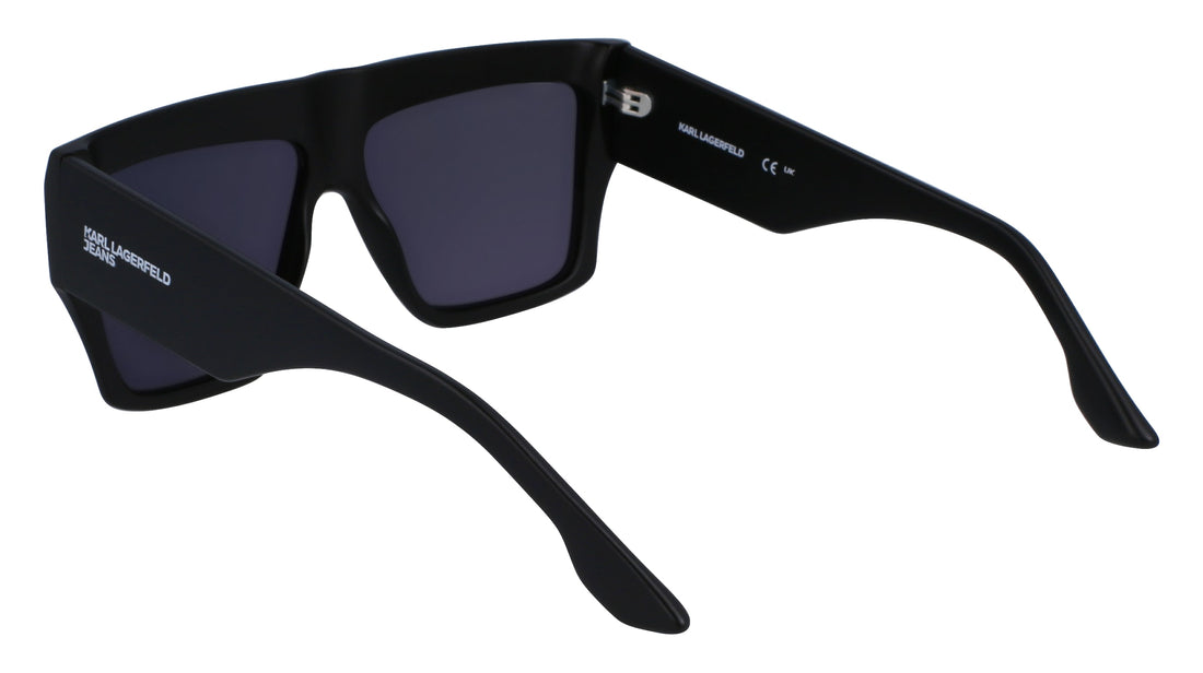 KARL LAGERFELD KLJ6148S 002 57