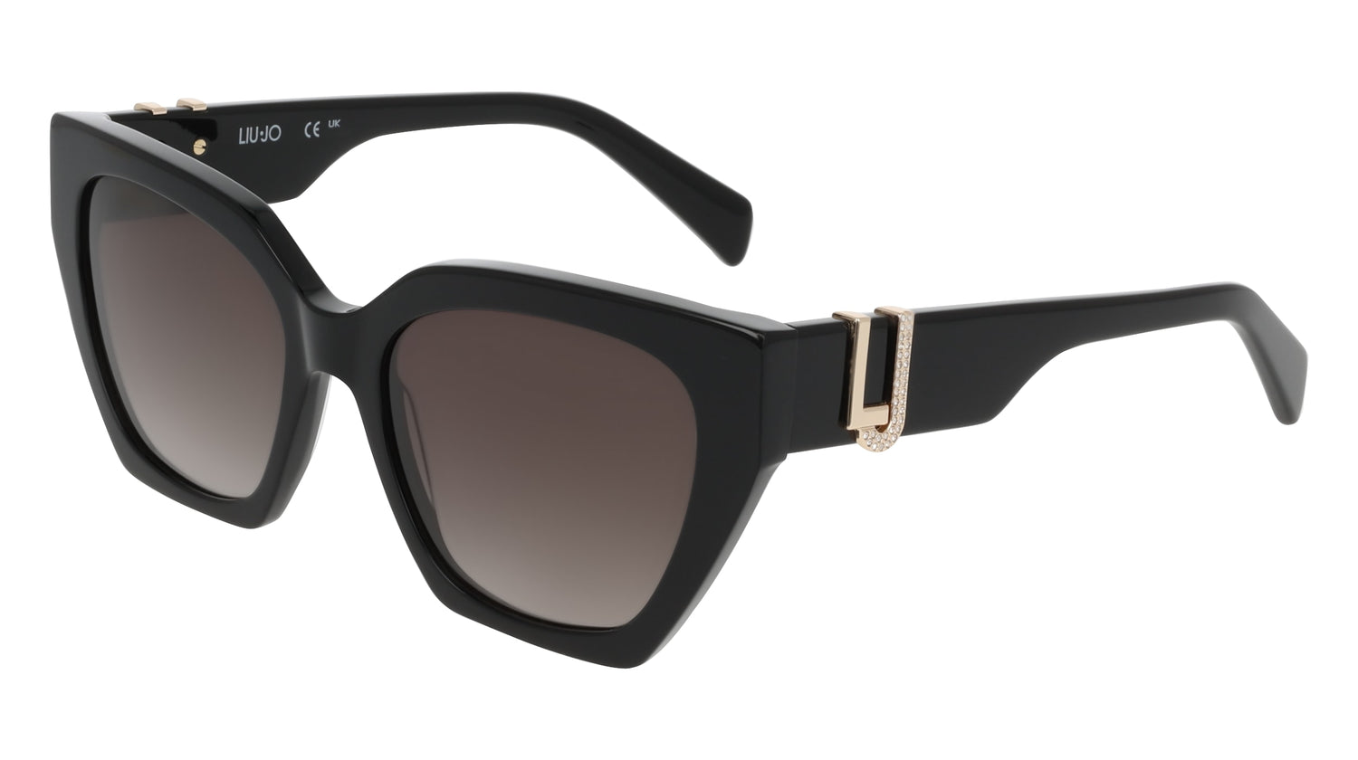 LIU JO LJ814SR 001 55