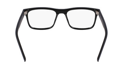 CONVERSE CV5086MAG-SET 001 53