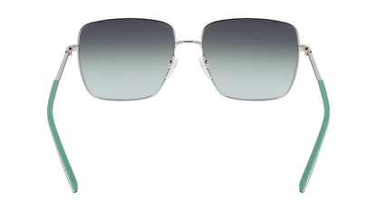 CONVERSE CV109S ACCELERATE 045 59