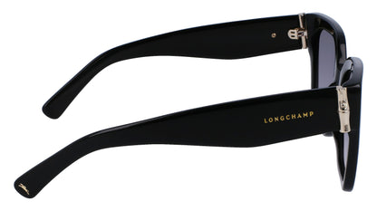 LONGCHAMP LO732S 001 55