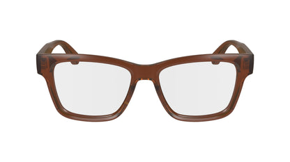 LONGCHAMP LO2737 830 52