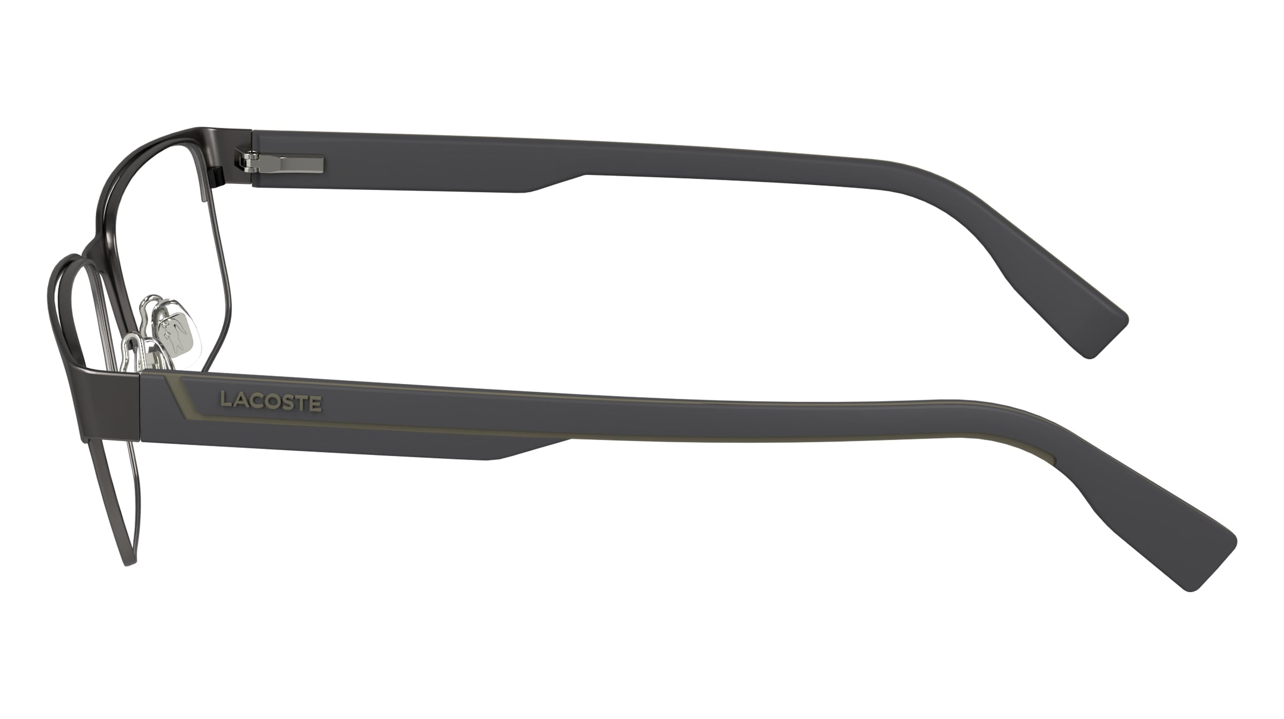 LACOSTE L2298 033 54