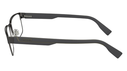 LACOSTE L2298 033 54