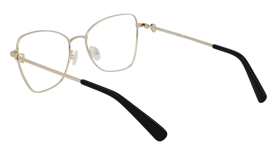 LONGCHAMP LO2157 728 52