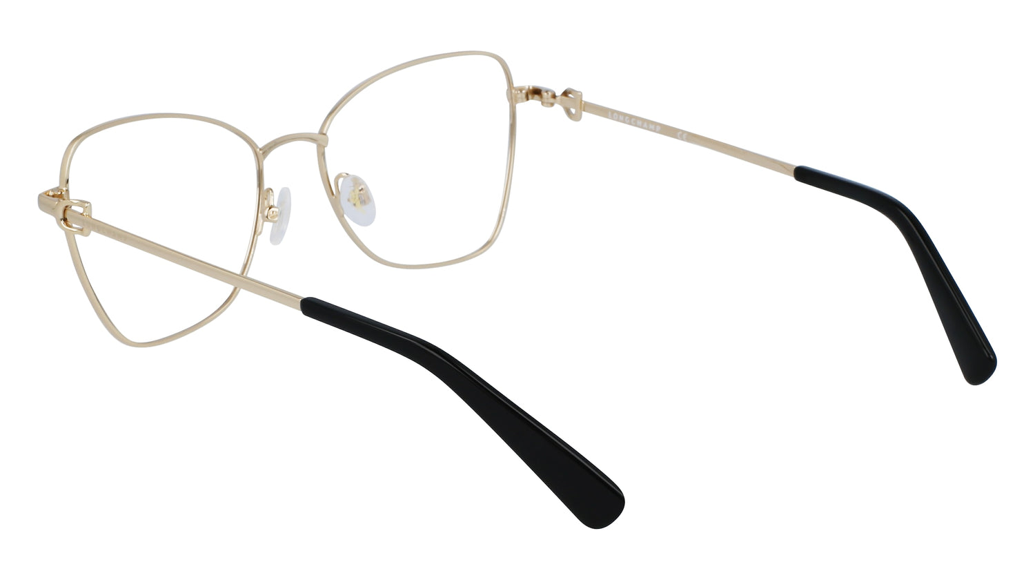 LONGCHAMP LO2157 728 52