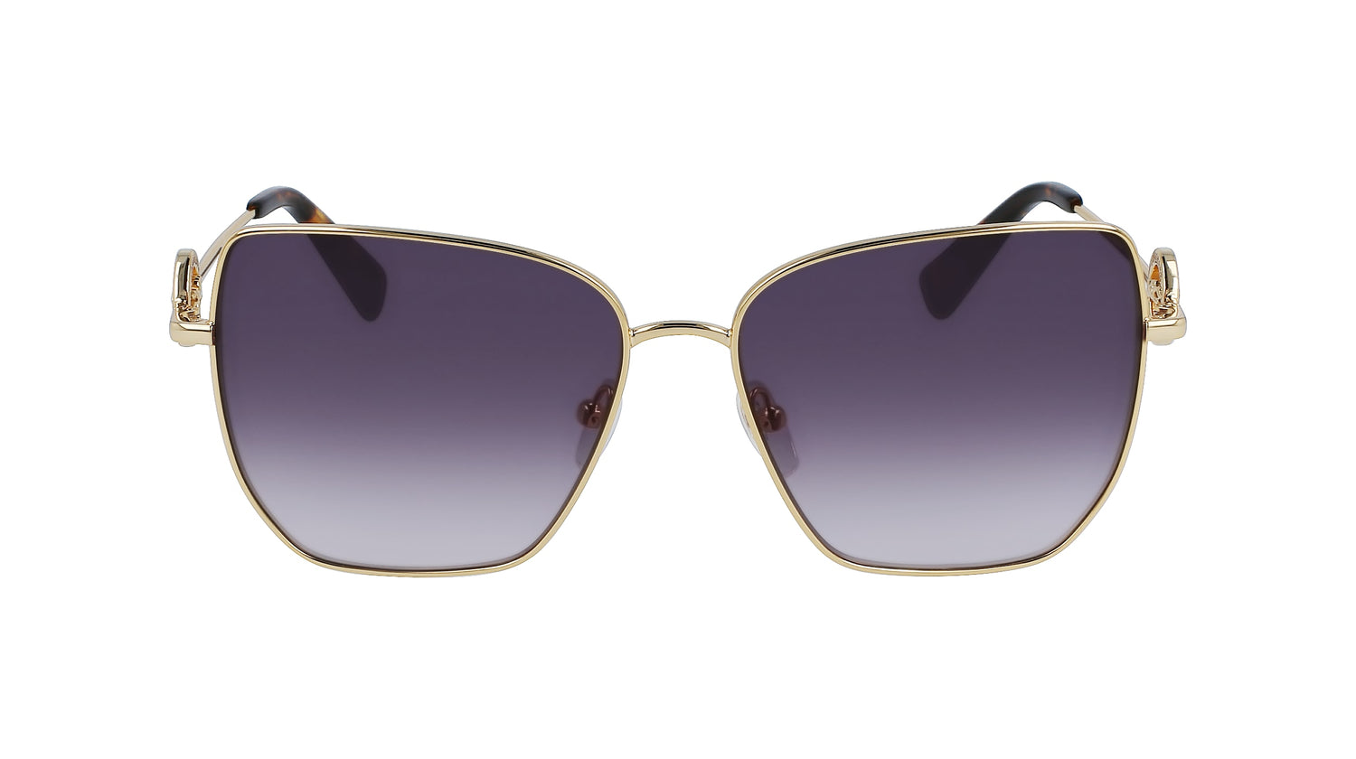 LONGCHAMP LO169S 723 58