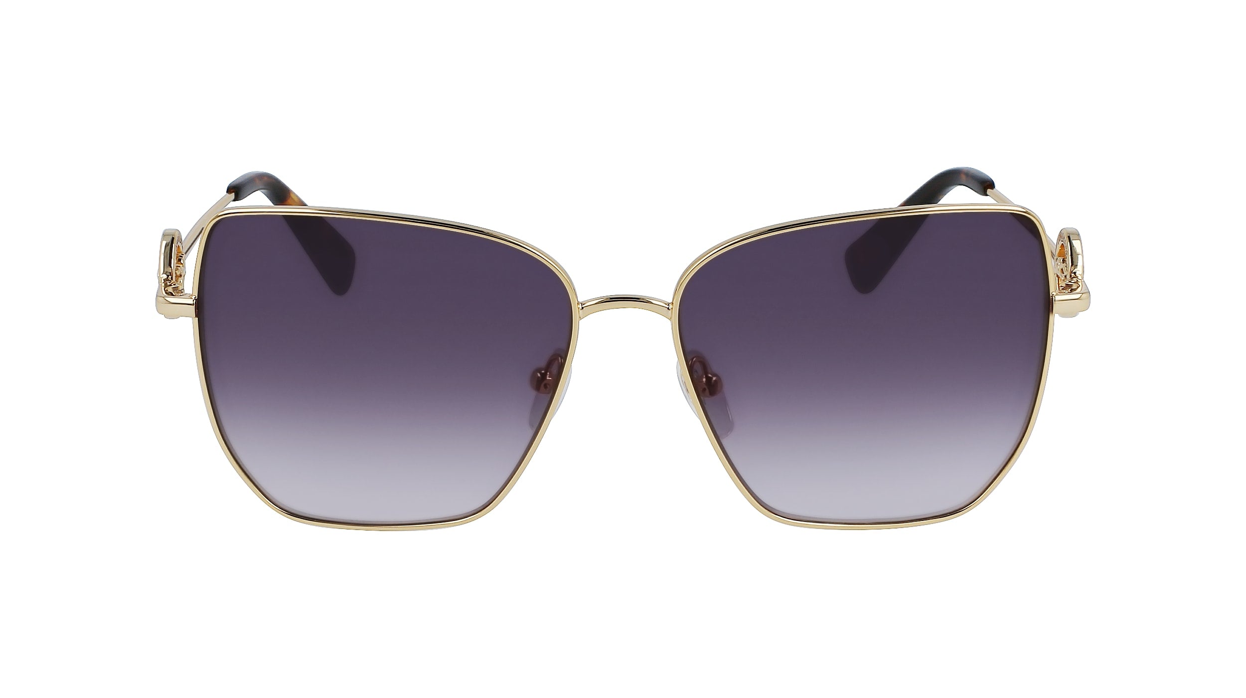 LONGCHAMP LO169S 723 58