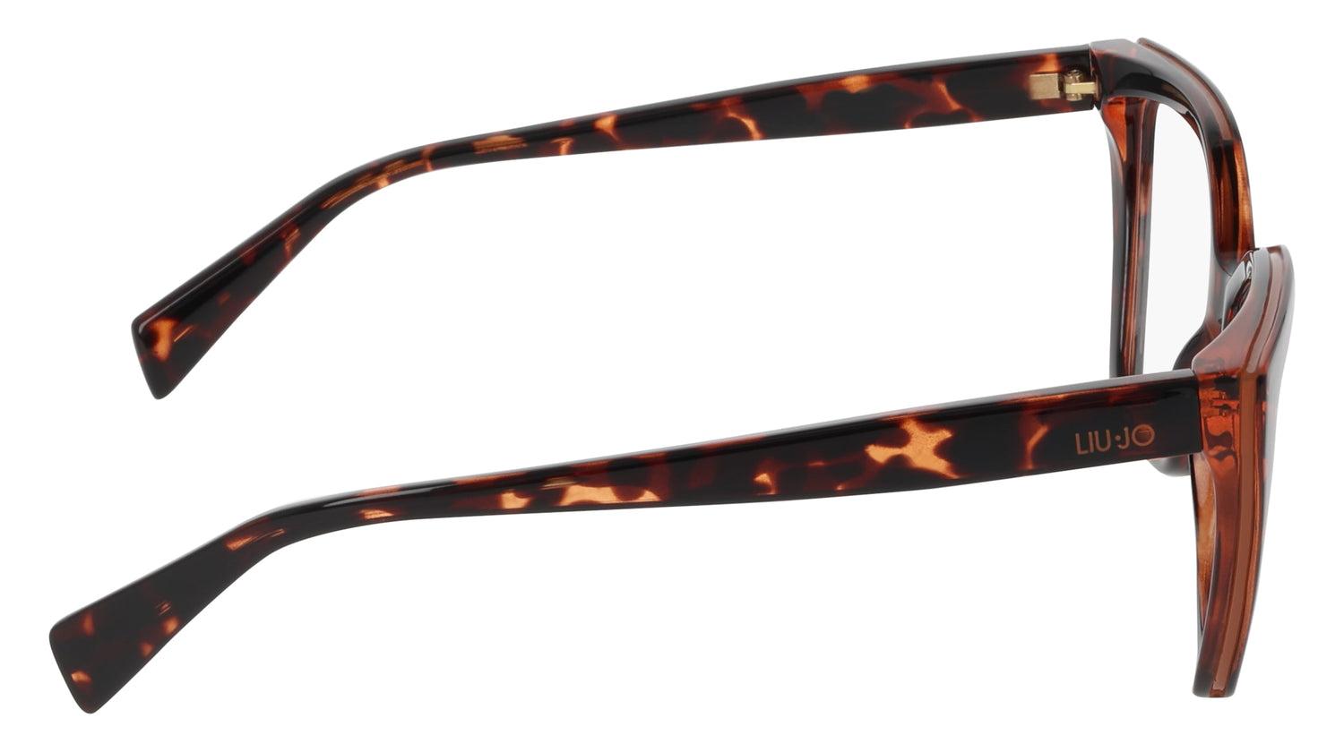 LIU JO LJ2822 242 54