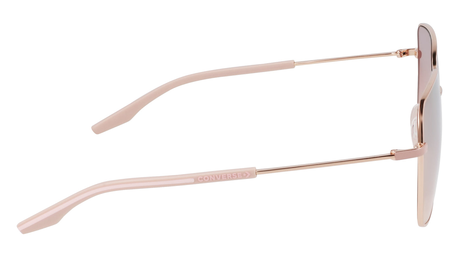 CONVERSE CV109S ACCELERATE 780 59