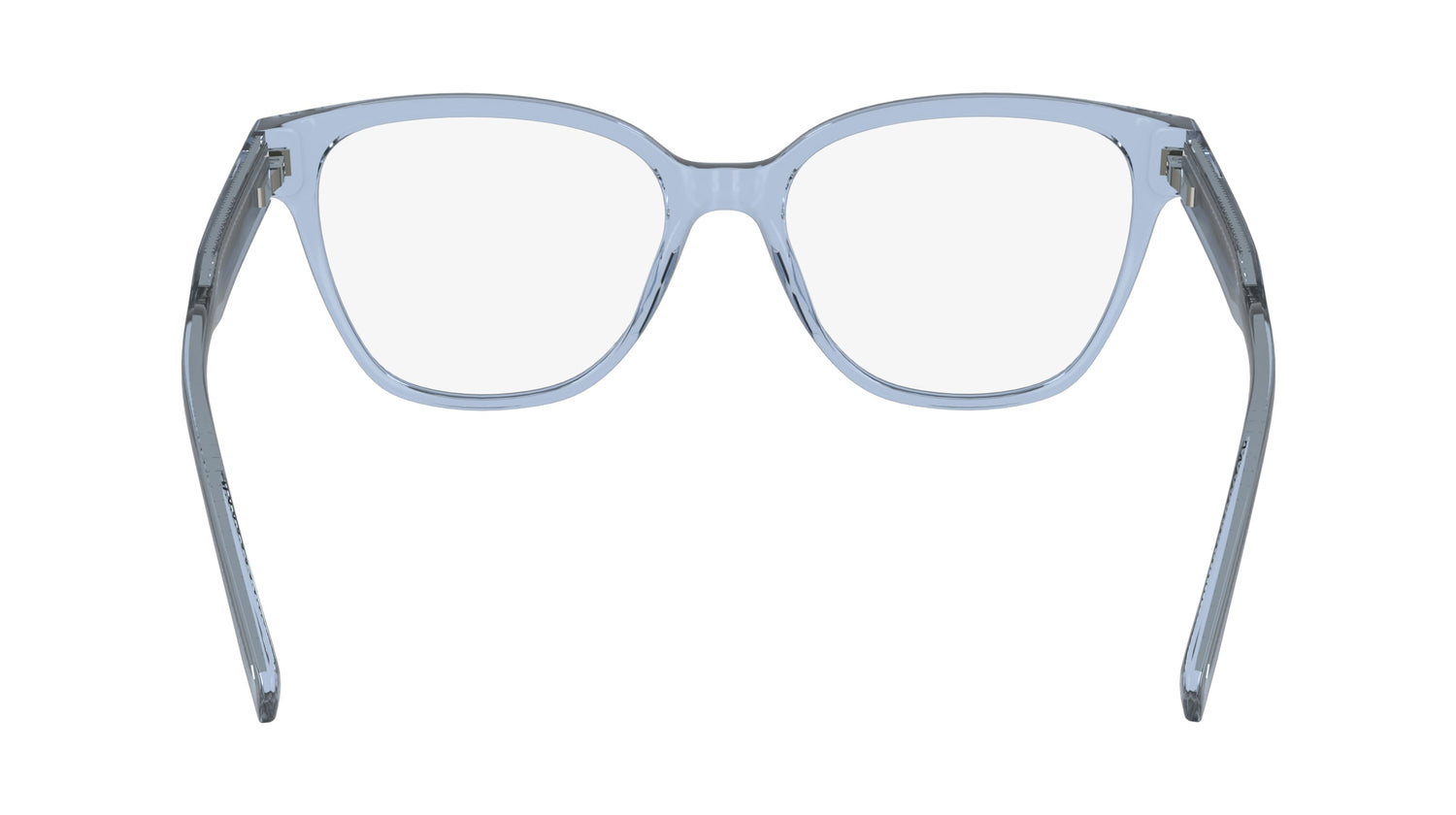 LACOSTE L2944 400 55