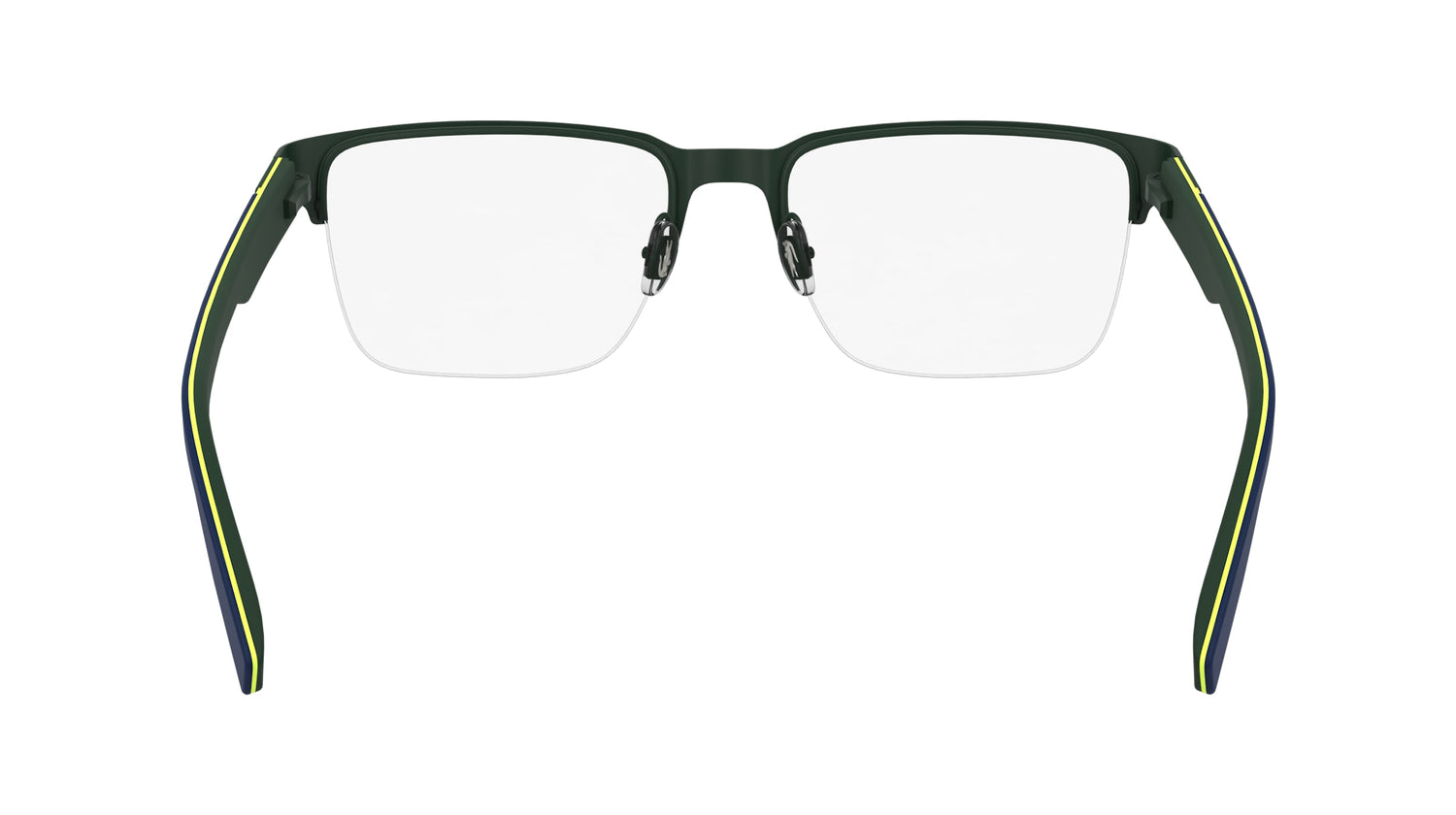 LACOSTE L2305 301 54