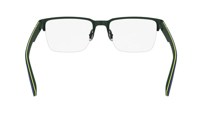 LACOSTE L2305 301 54