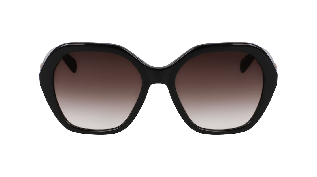 LONGCHAMP LO759S 001 54