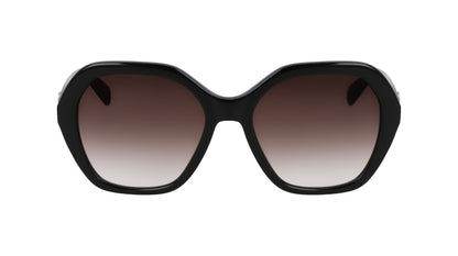 LONGCHAMP LO759S 001 54