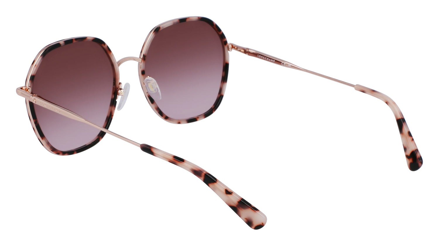 LONGCHAMP LO163S 780 58