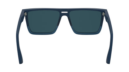 CALVIN KLEIN CK25501S 400 57