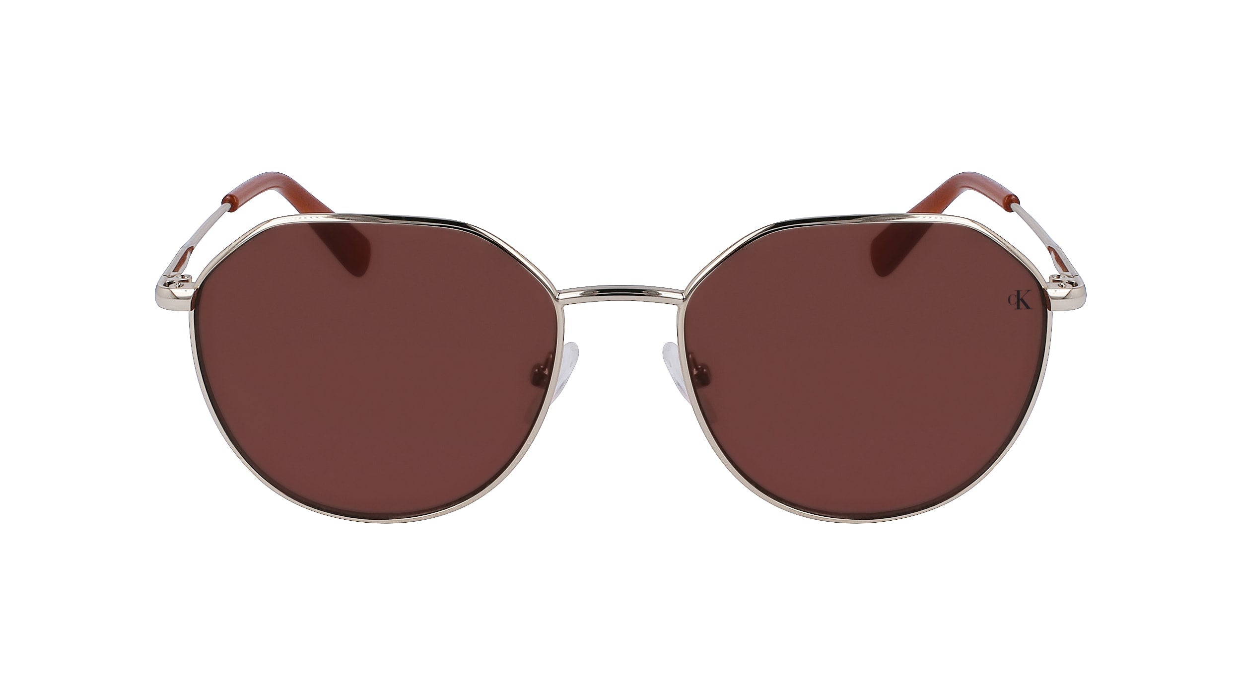 CALVIN KLEIN JEANS CKJ23201S 717 55