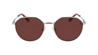 CALVIN KLEIN JEANS CKJ23201S 717 55