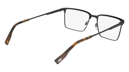 LACOSTE L2296 033 55