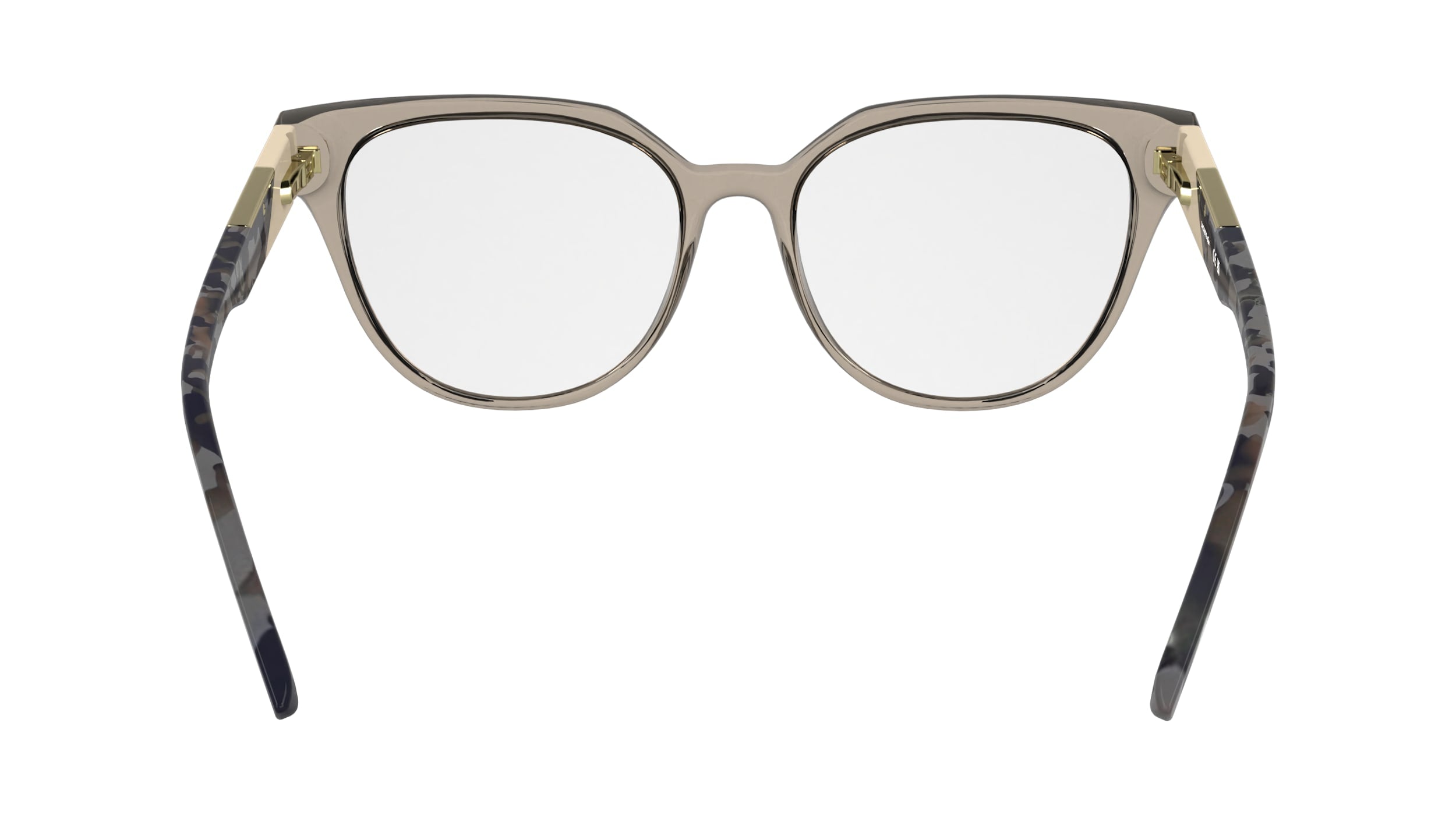 LACOSTE L2982 264 54