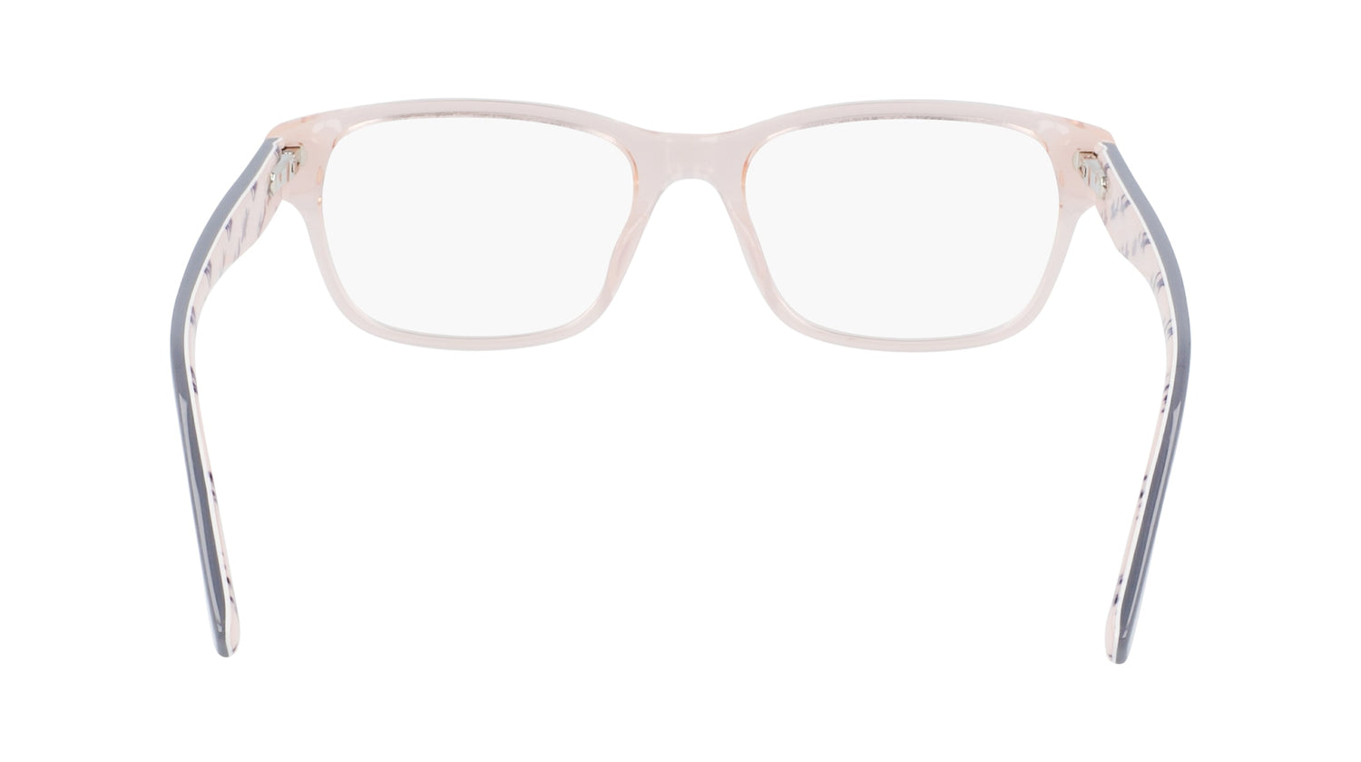 CONVERSE CV5020Y 684 50