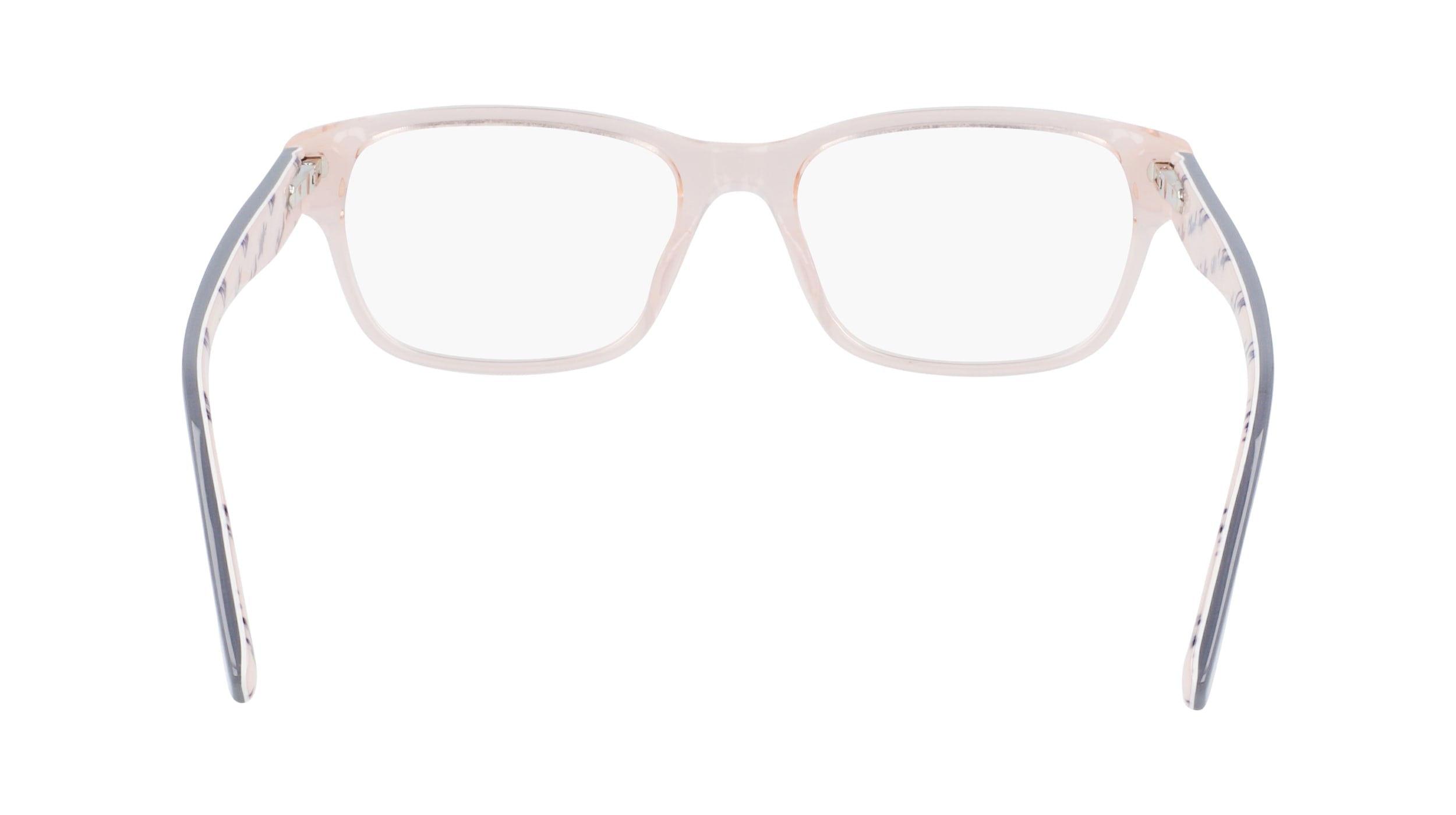 CONVERSE CV5020Y 684 50